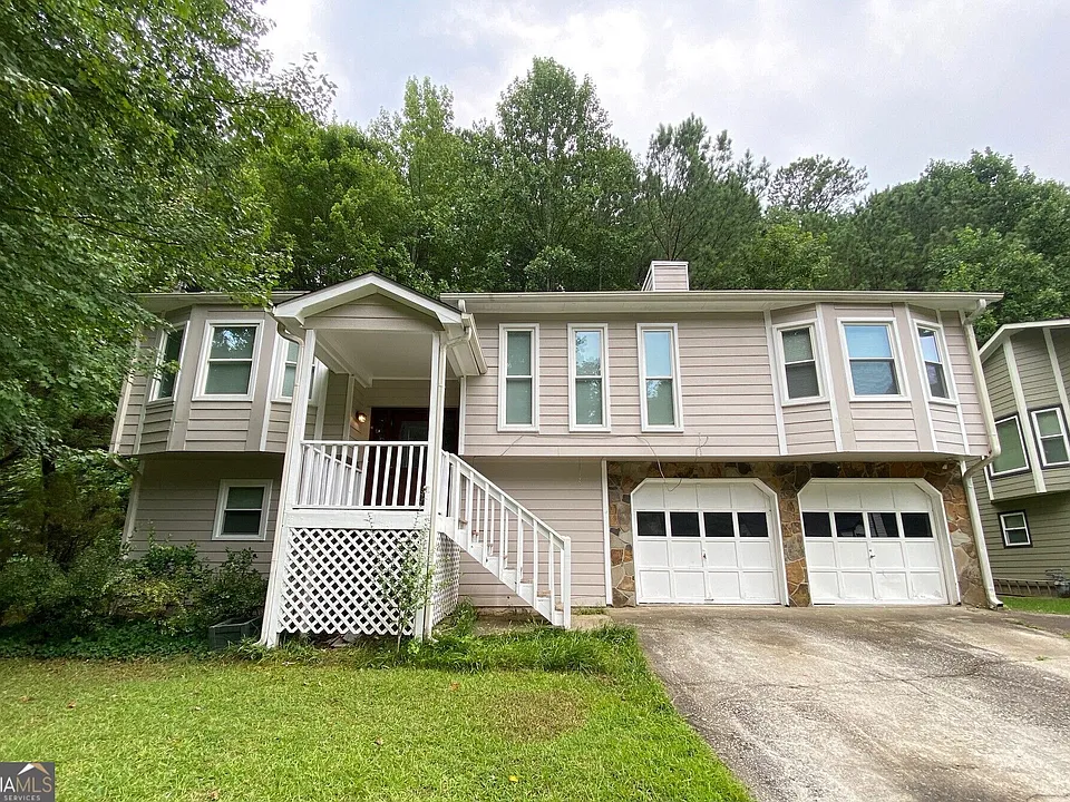 1326 Williamsburg Ln