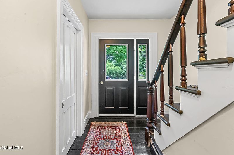 3rd image of 19 Clum Road