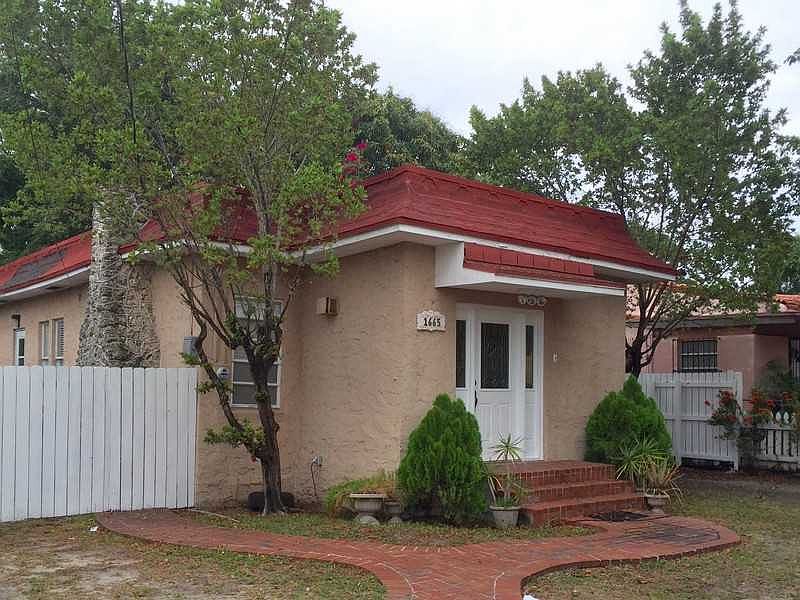 2nd image of 1665 SW 20th St