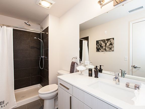 5th image of 727 N Wells St #907
