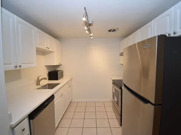 1391 S 200 E APT 4, Salt Lake City, UT 84115