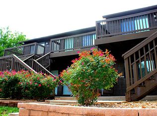 1416 Apple Ln #1567149, Lawrence, KS 66049