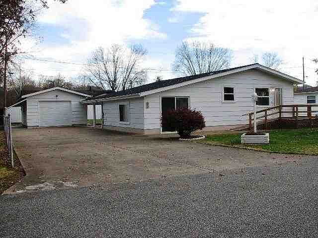 1st image of 90 Township Road 1169