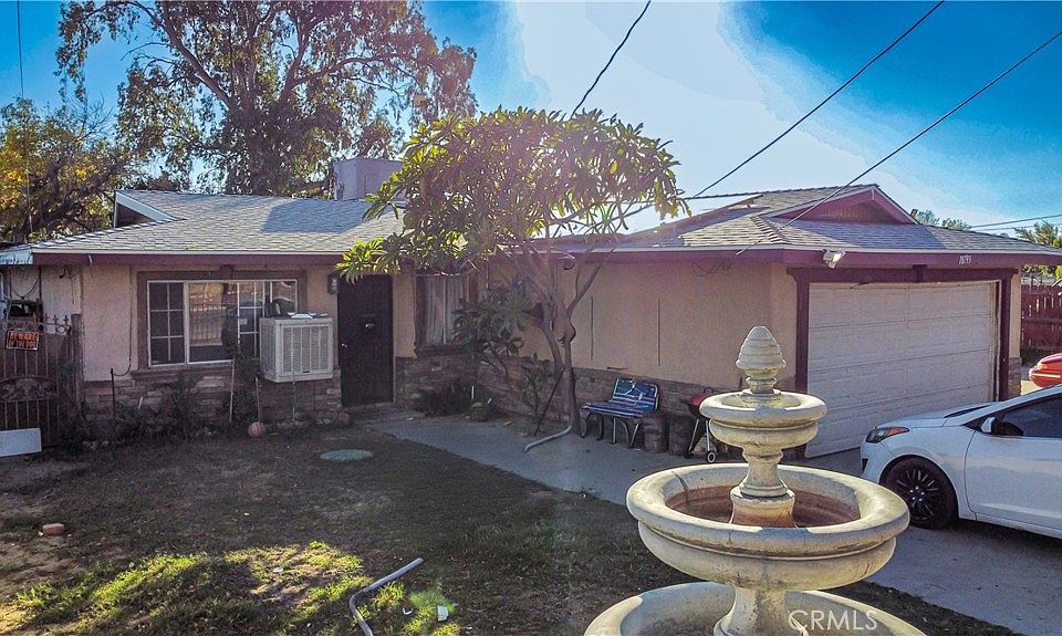 1st image of 18793 San Bernardino Ave
