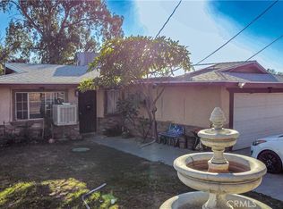 18793 San Bernardino Ave, Bloomington, CA 92316