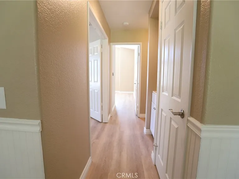 30288 Mersey Ct — Photo 19