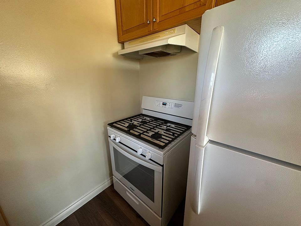 Appliances
