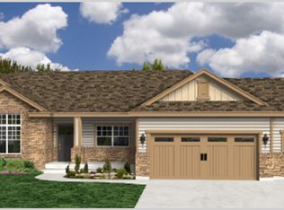 731 E Morning Dew Cir #840, Grantsville, UT 84029