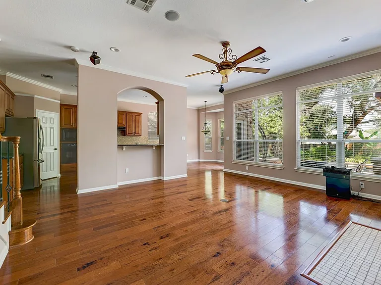 1111 Ritter Dr — Photo 9