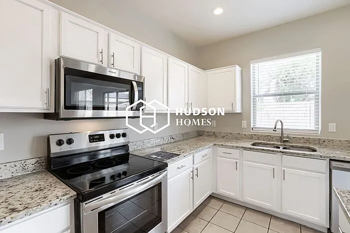 8984 W Bremen St — Photo 12