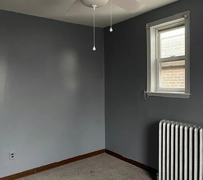 4123 E Roosevelt Blvd #2 — Photo 7
