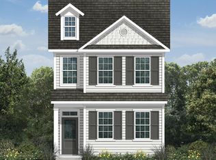 178 Kirkland St, Goose Creek, SC 29445