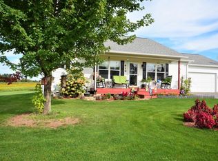 410 Buck Rd, Lansing, NY 14882