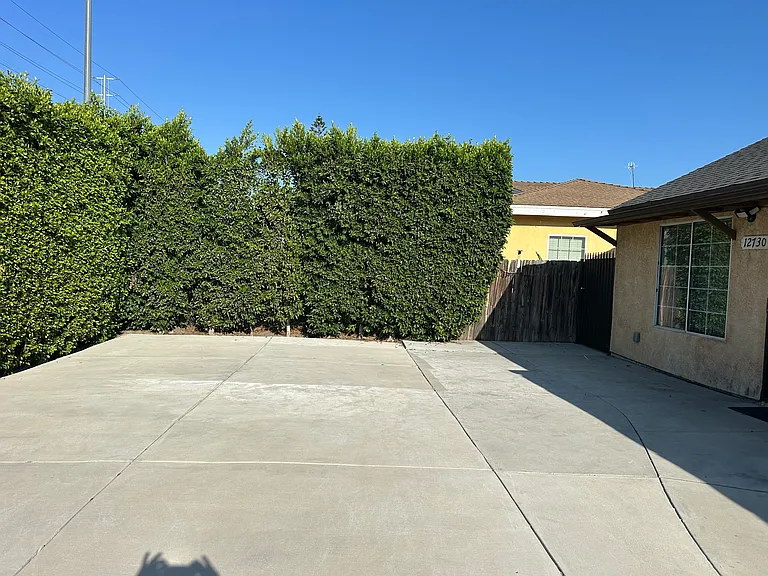 12732 Vanowen St #B — Photo 2