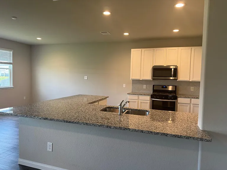 24634 Bastiani Canvas Ln — Photo 7