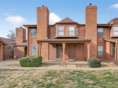 3022 Duclair Pkwy, Saint Charles, MO, 63303