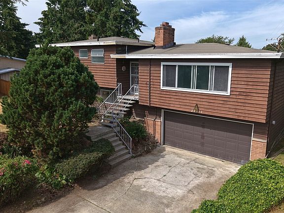 2nd image of 23031 19th Avenue S