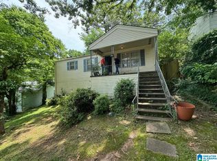 8409 10th Ave S, Birmingham, AL 35206