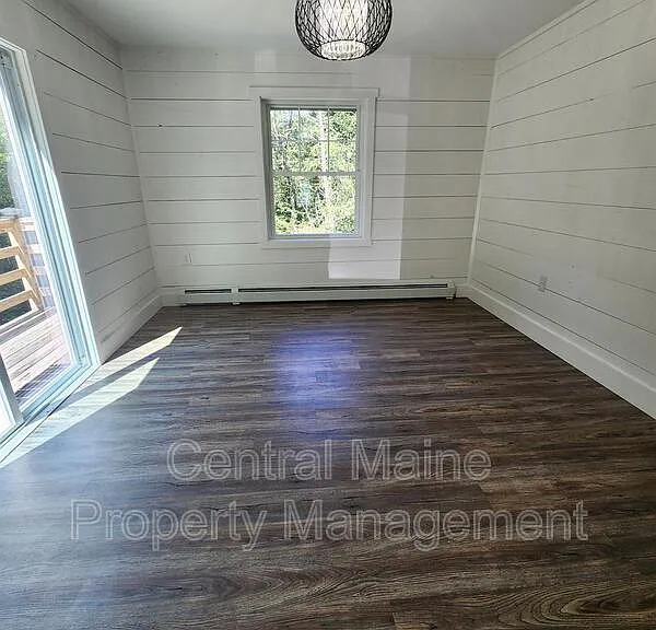 109 S Reynolds Rd — Photo 13