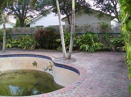 1st image of 8514 NW 47th St