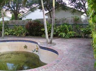 8514 NW 47th St, Coral Springs, FL 33067