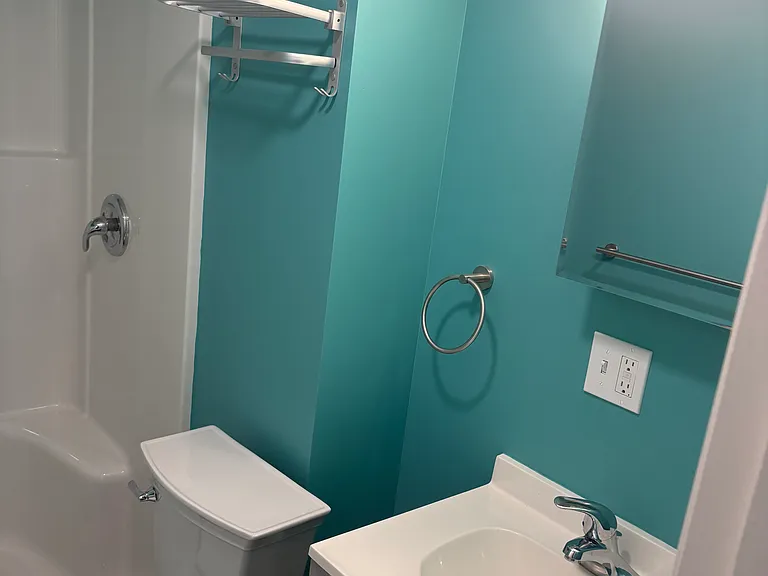 127 State St #123 — Photo 9