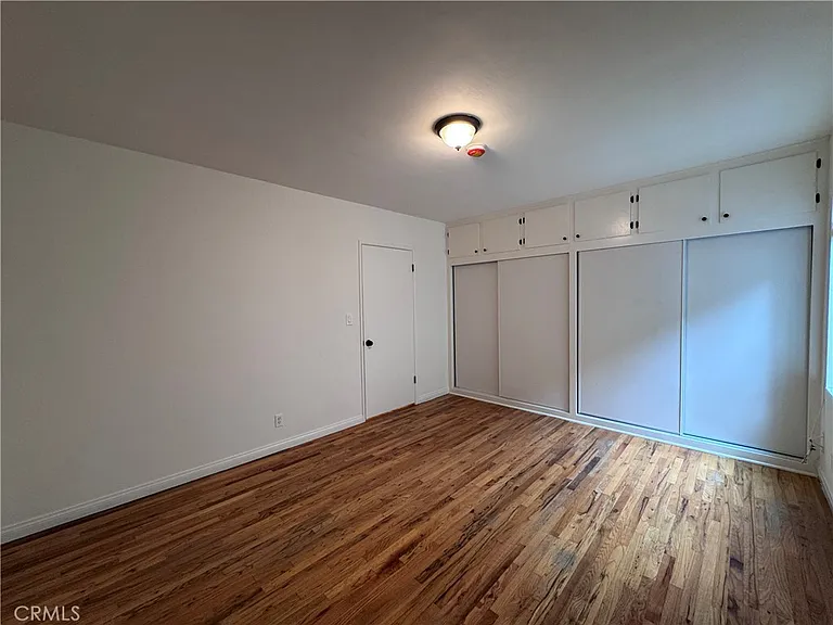 4581 Finley Ave #4 — Photo 13