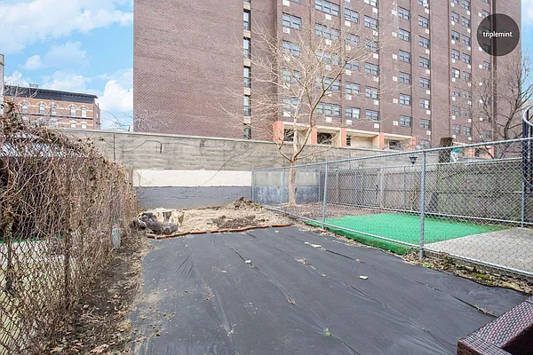 Rented by Triplemint | media 26