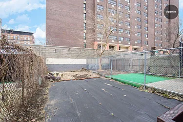 Rented by Triplemint