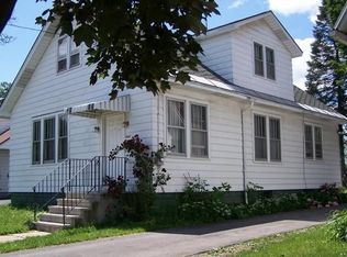 1642 Grandview Ave, Utica, NY 13502