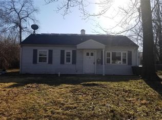 20 Stephendale Ct, Rolla, MO 65401