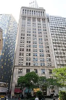 Sold by Douglas Elliman | media 18