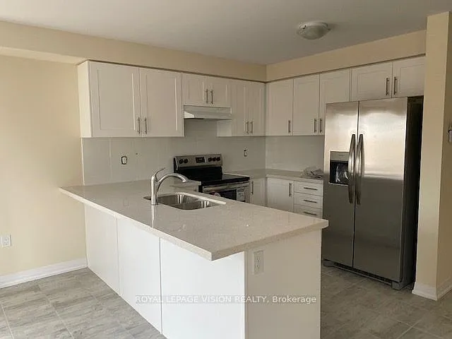 45 Carew Blvd — Photo 3