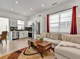 2412 E Encanto Paseo, Ontario, CA 91762