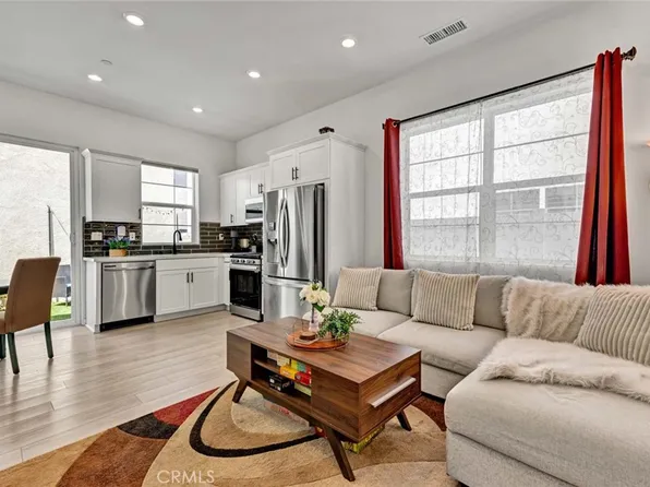 2412 E Encanto Paseo, Ontario, CA 91762