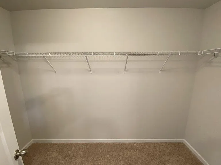 4018 Gibb Ct — Photo 16
