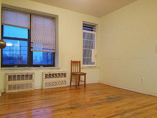 Sold by Scott Kinder, LREB | media 3