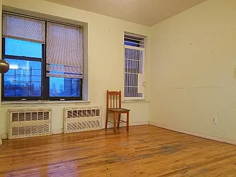 Sold by Scott Kinder, LREB