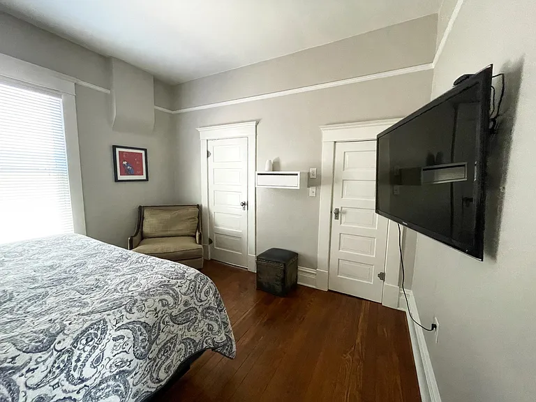 811 W Missouri Ave — Photo 17
