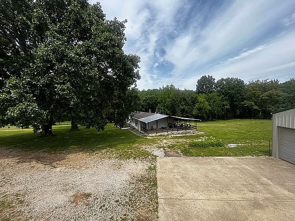 2nd image of 4478 Girkin Rd