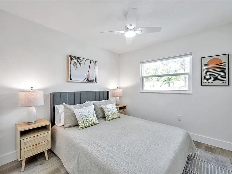 2310 Mary Sue St — Photo 21