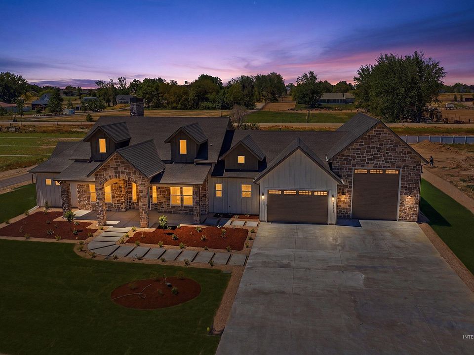 1st image of 24763 Ardmore Ct