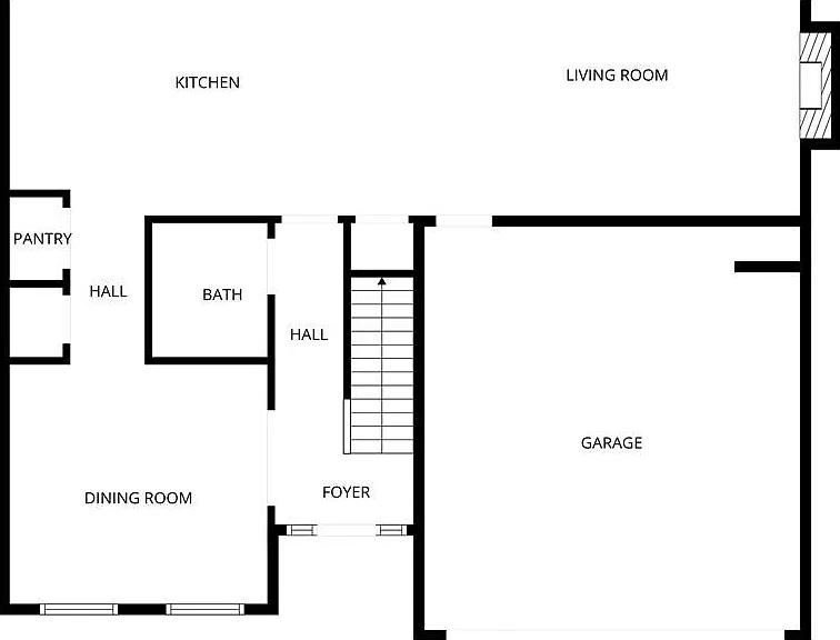 3337 Baymount Way — Photo 46