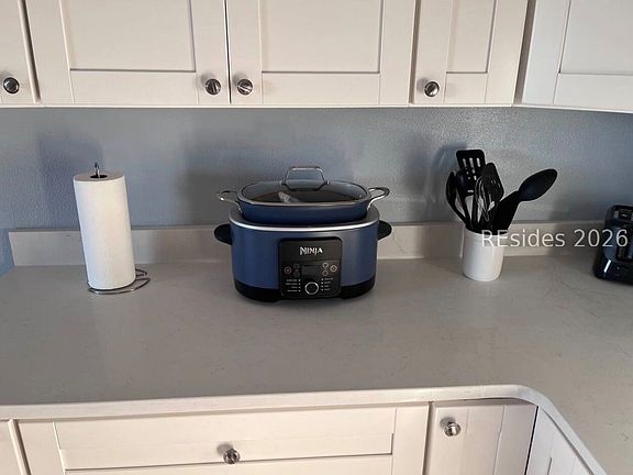 5th image of 40 Folly Field Rd APT C229