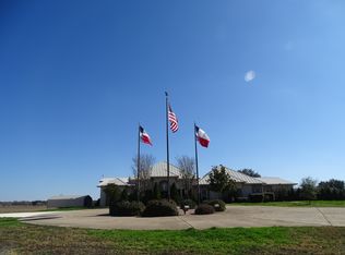 5586 Eichman Rd UNIT 1, Von Ormy, TX 78073