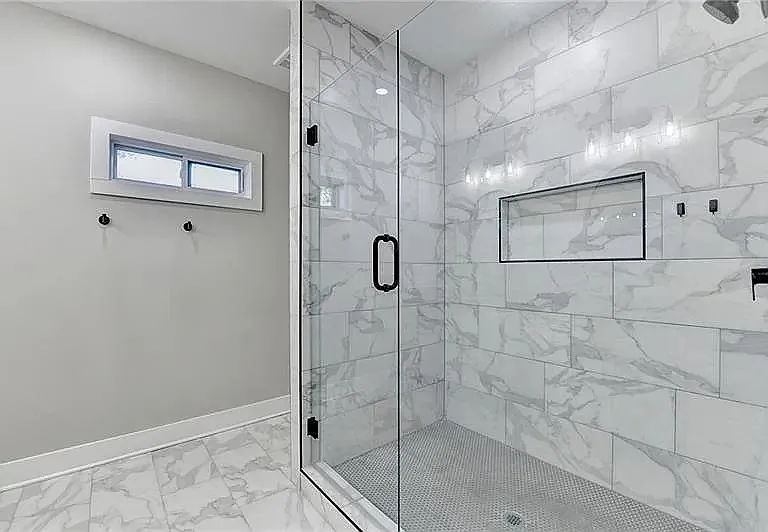 978 Palmetto Ave SW — Photo 21