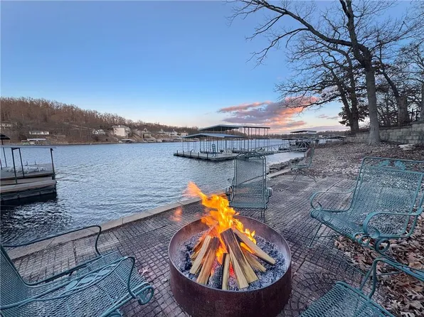 32945 Green Hills Rd, Gravois Mills, MO 65037