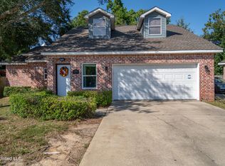 2449 Cotton Dr, Gulfport, MS 39507