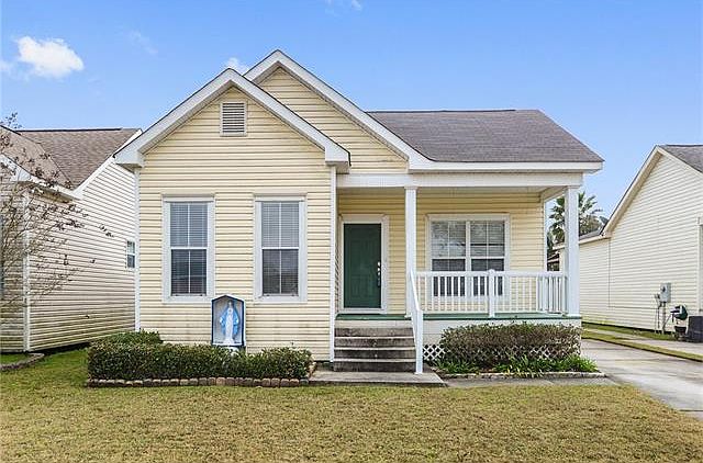 1st image of 747 Bellemeade Blvd