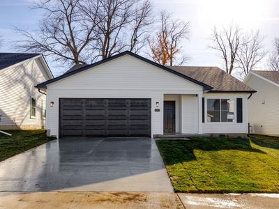 4311 Grover Woods Ln, Des Moines, IA, 50317